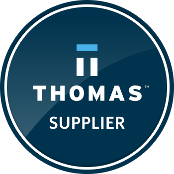 Thomas Supplier